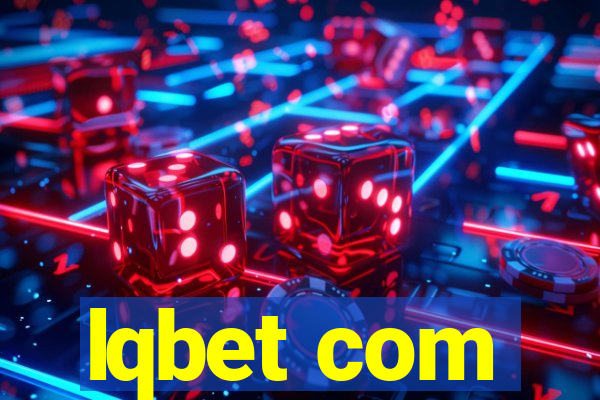 lqbet com